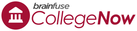 Brainfuse CollegeNow