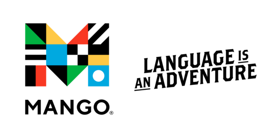 Mango Languages - Language is an Adventure