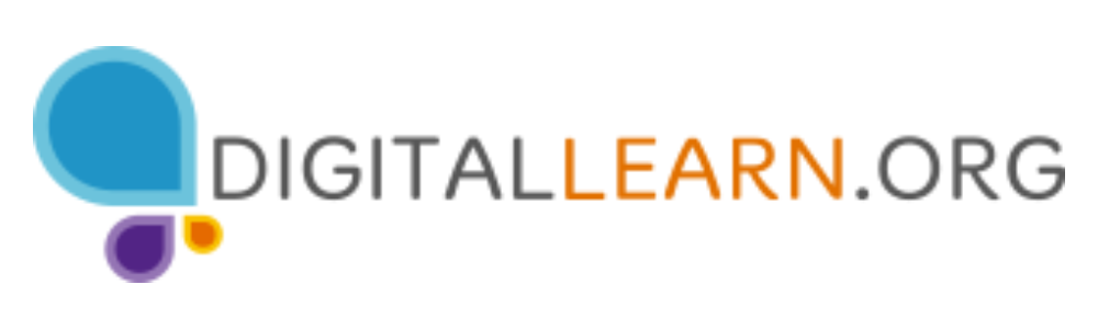 digitallearn.org
