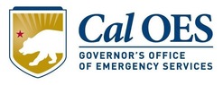 CAL OES