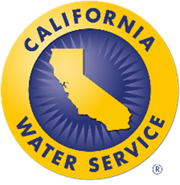 Calwater logo