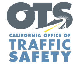 Office of Traffic Safety