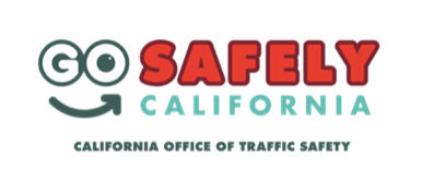 Go Safety CA