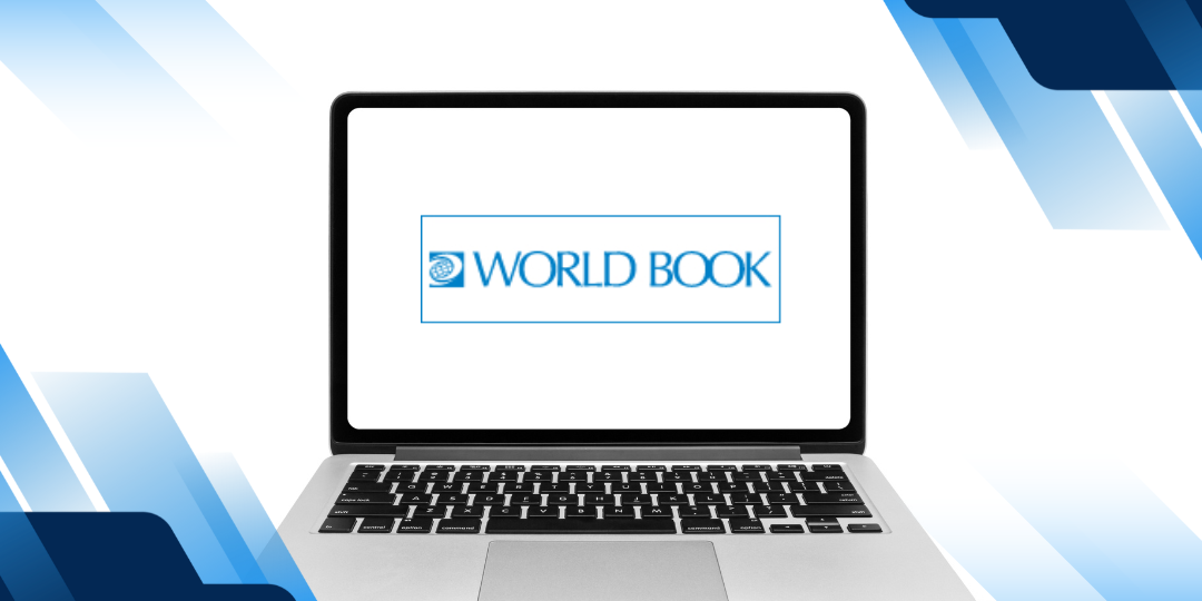 World Book Online