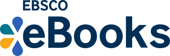 EBSCO eBooks