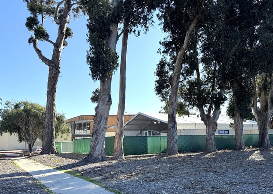sherwood-hall-parking-lot-with-covered-parking