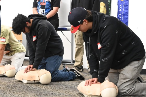 fire-cadets-learning-cpr