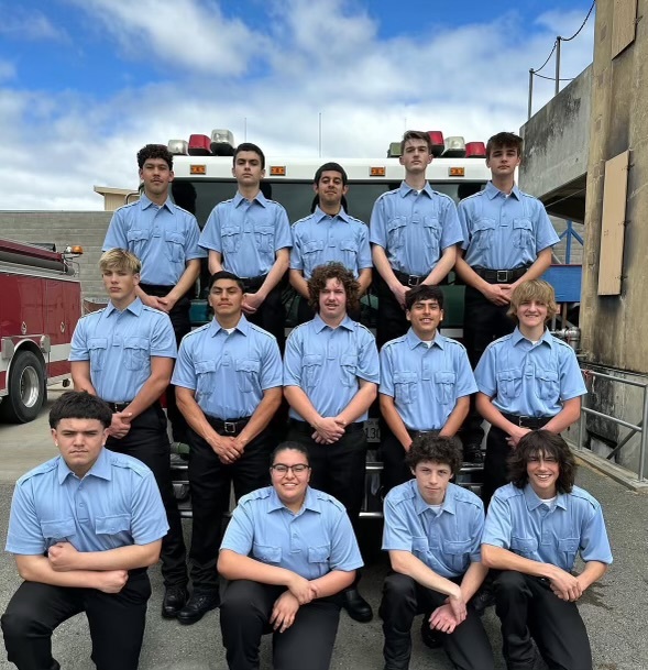 sfd-fire-cadets-in-uniform