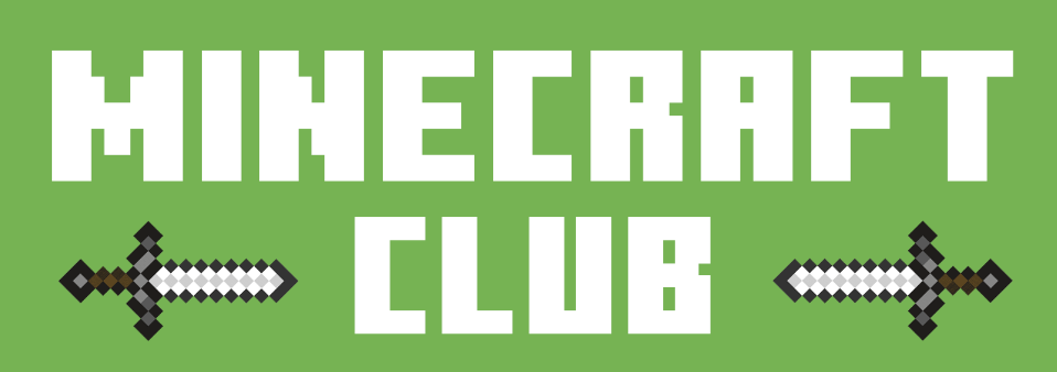 Minecraft Club