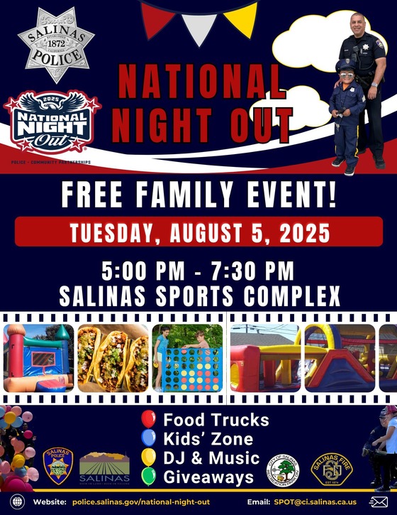 NNO