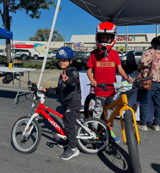 ciclovia