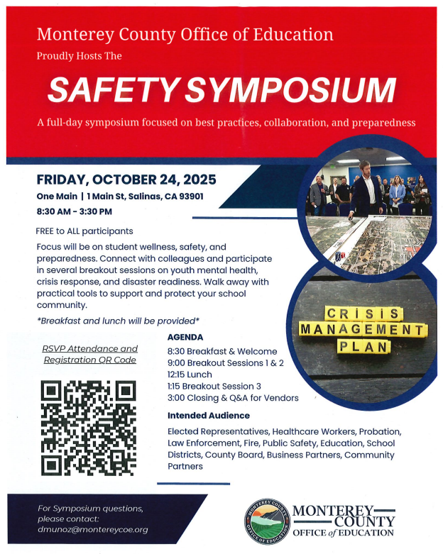 symposium