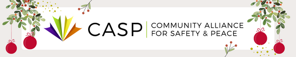 CASP December Banner (2)