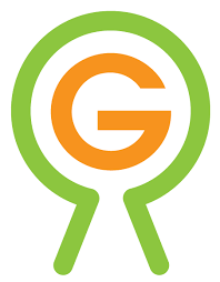 city of gonzales logo