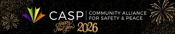 2026 Jan CASP Banner
