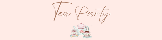 Tea Party