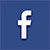 casb-facebook-icon