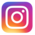 Instagram2