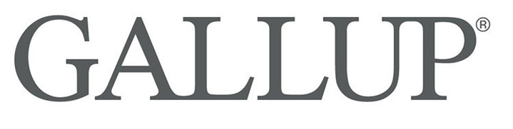 gallup