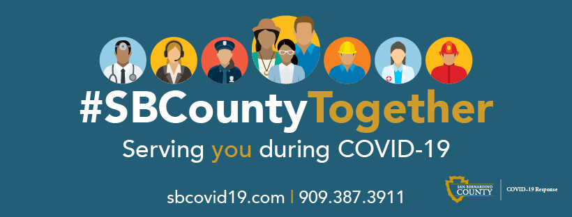 SBCounty Together
