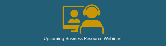 Business Resource