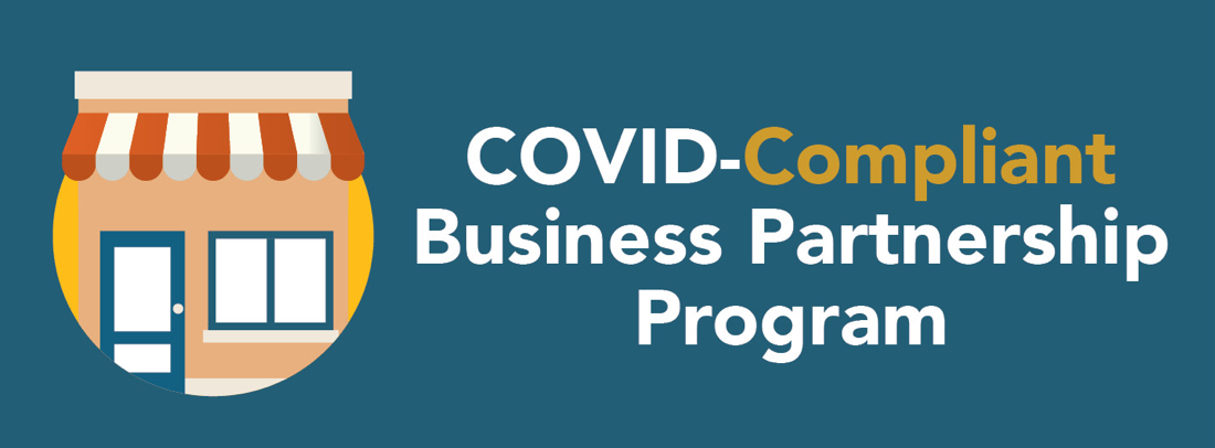 COVID-Compliant