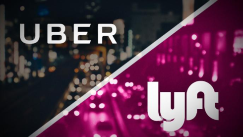 UberLyft