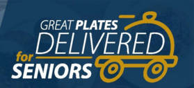 Great Plates