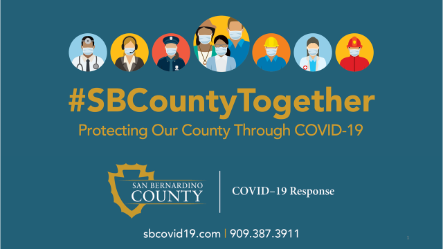 SBCountyTogether 