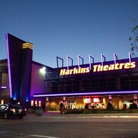 Theaters