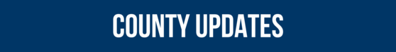 County updates