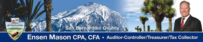 ATC Press Release Top Header Image