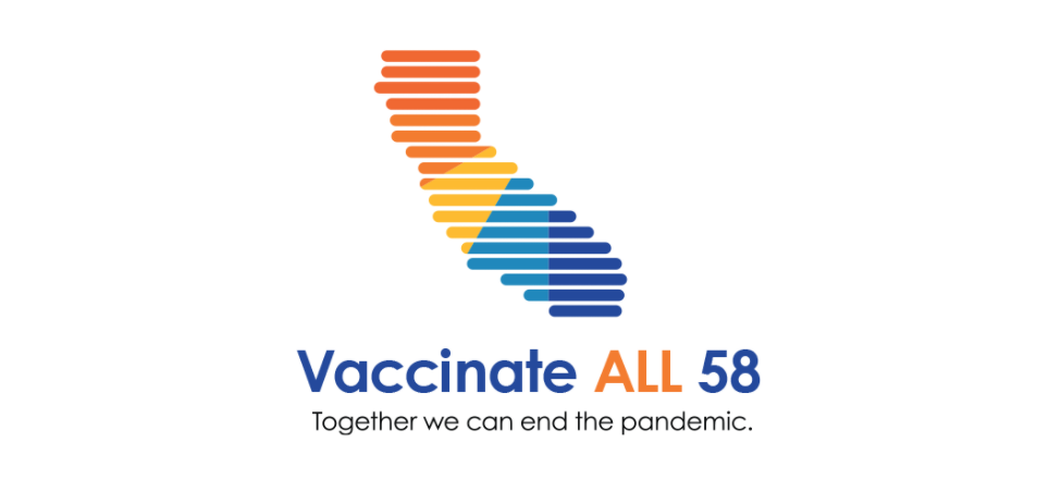 vaccinate all 58