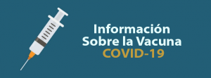Information on vaccine - spanish