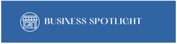 business spotlight