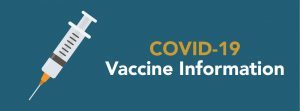 vaccine information logo