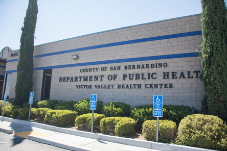 Federally Qualified Health Centers audit