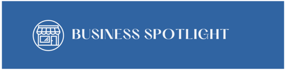 business  spotlight