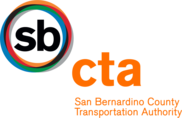 sbcta