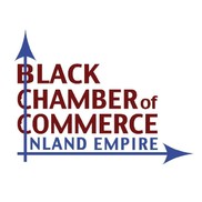 black chamber 