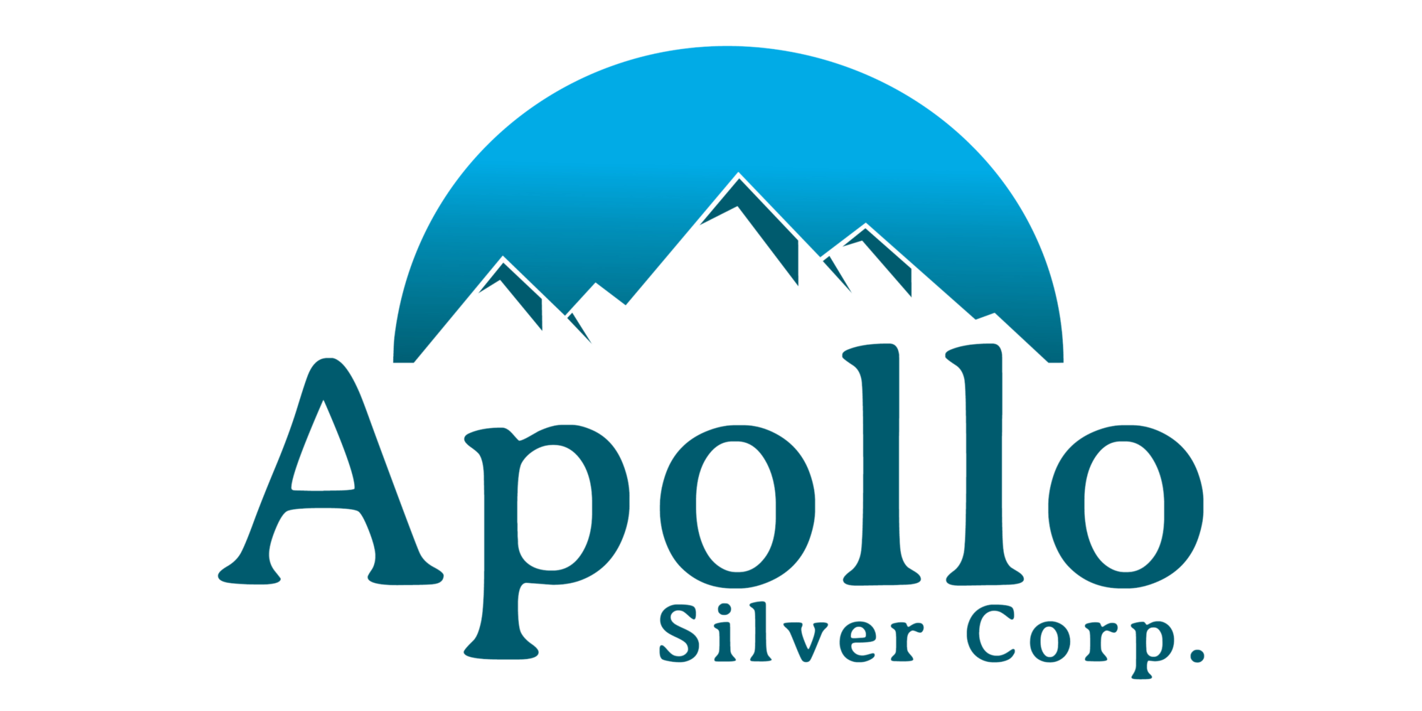ApolloSilver