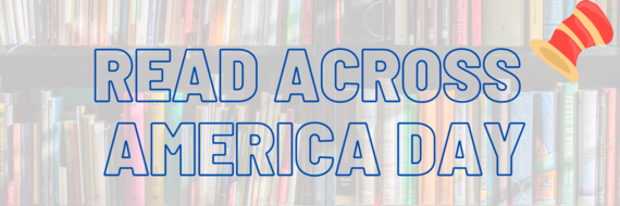 read across america 
