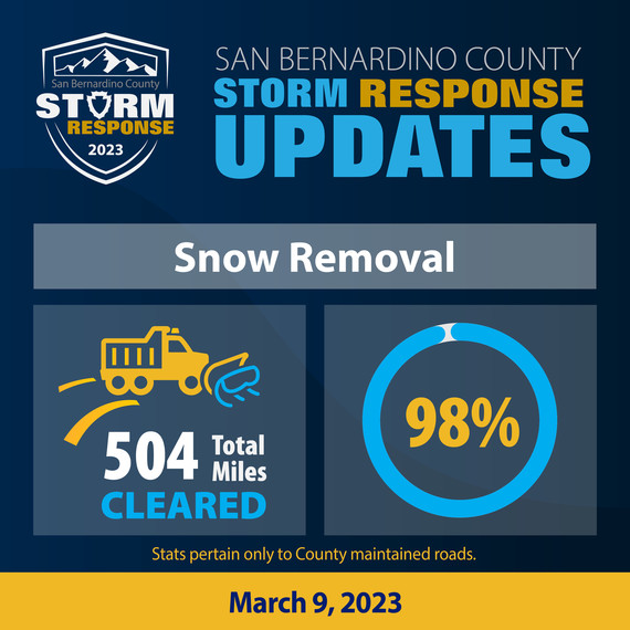 snow removal 3-9-23