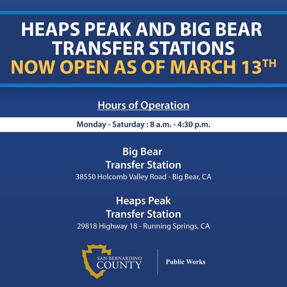 The Rowe ReportSTORM RESPONSE March 14, 2023