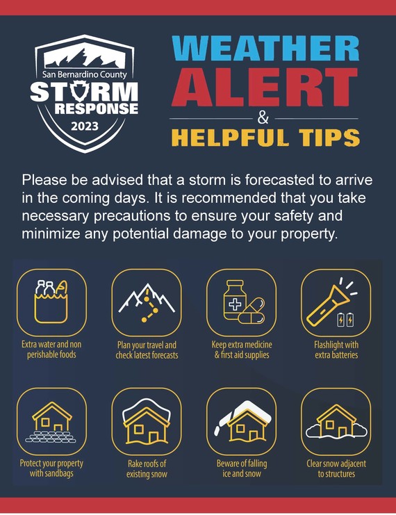storm tips 3-18-23