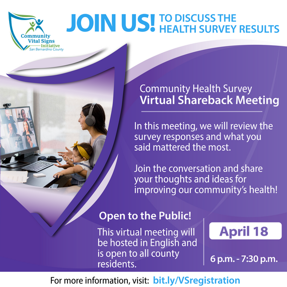 CVS Virtual Shareback