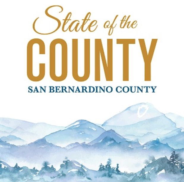 state of the county 2