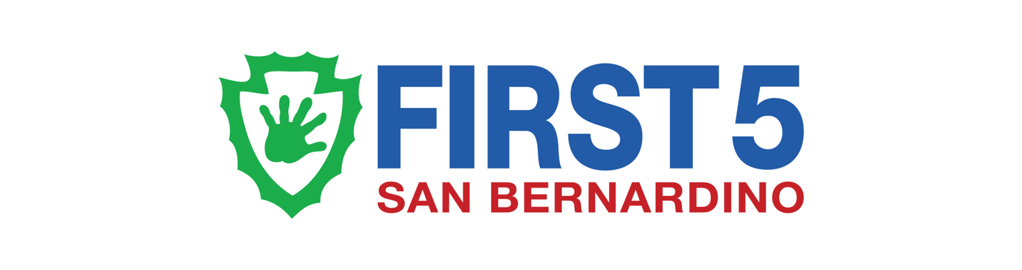 First Five San Bernardino