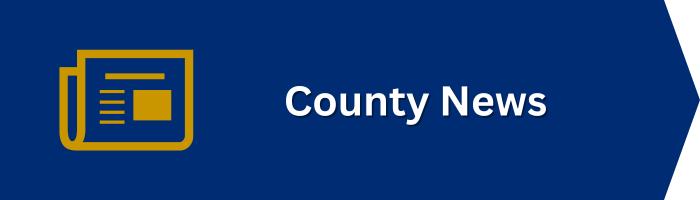 County News