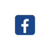 Facebook Logo